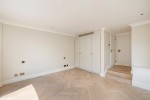 Images for Hans Road, London