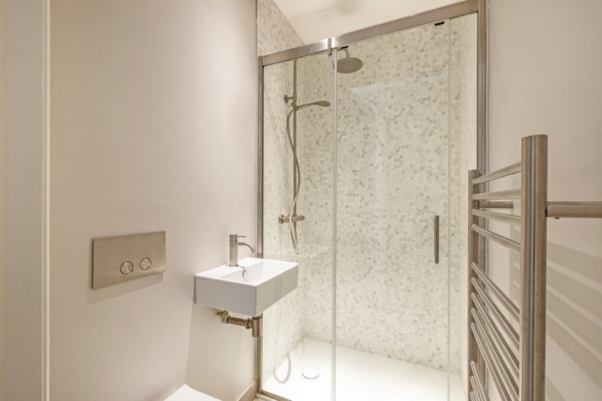 Images for Hans Road, London