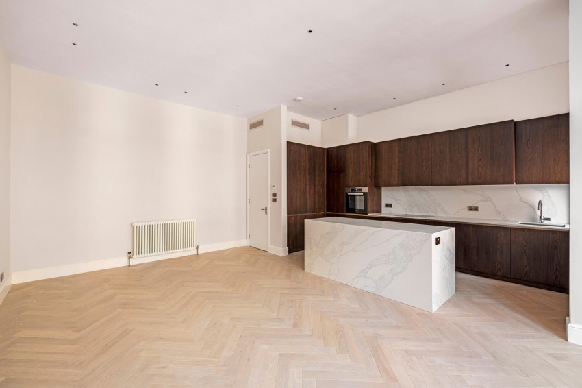 Images for Hans Road, London