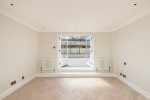 Images for Hans Road, London