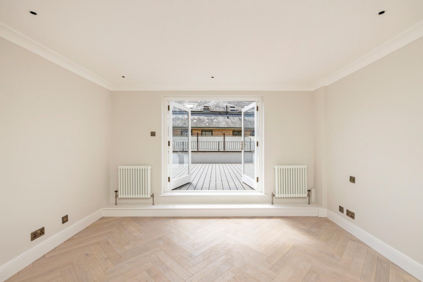 Images for Hans Road, London