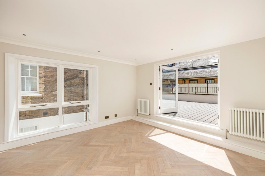 Images for Hans Road, London