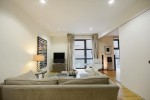 Images for Blandford Street, London