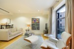 Images for Blandford Street, London