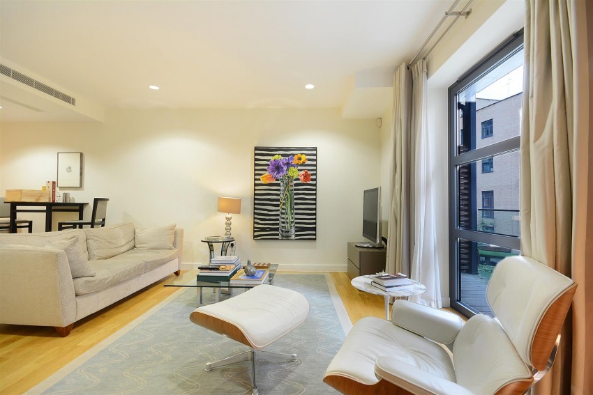 Images for Blandford Street, London