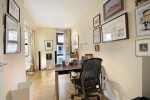 Images for Blandford Street, London