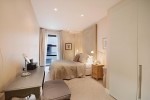 Images for Blandford Street, London