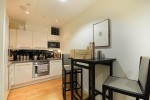 Images for Blandford Street, London