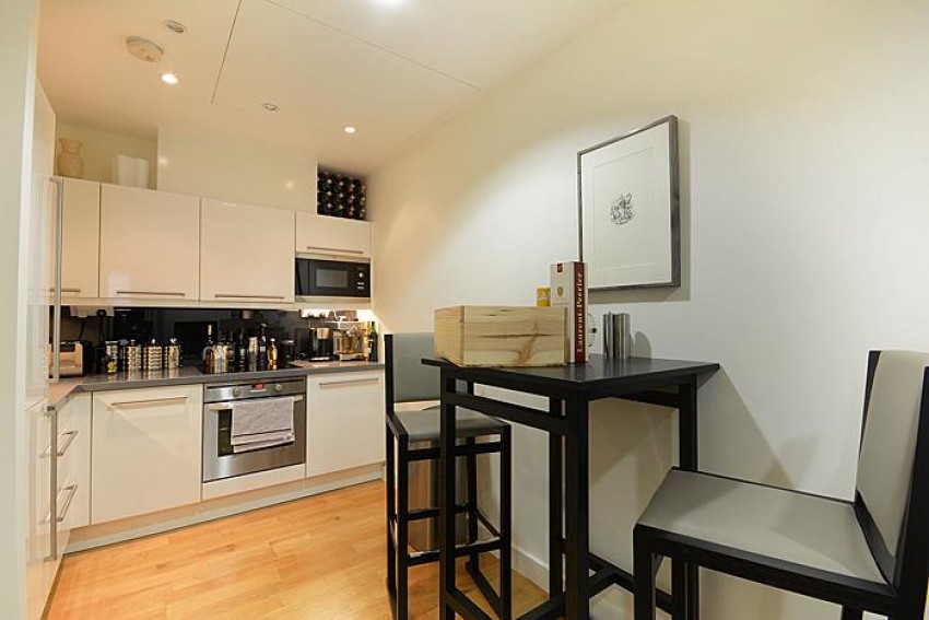 Images for Blandford Street, London