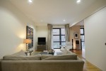 Images for Blandford Street, London