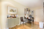 Images for Blandford Street, London