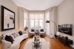 Images for Hans Road, London