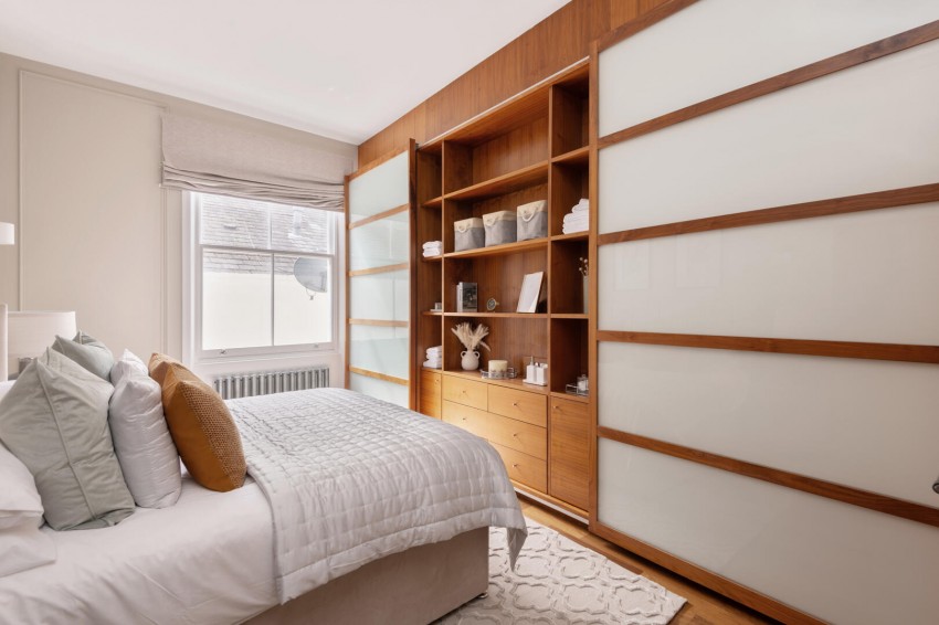 Images for Hans Road, London