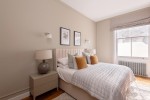 Images for Hans Road, London