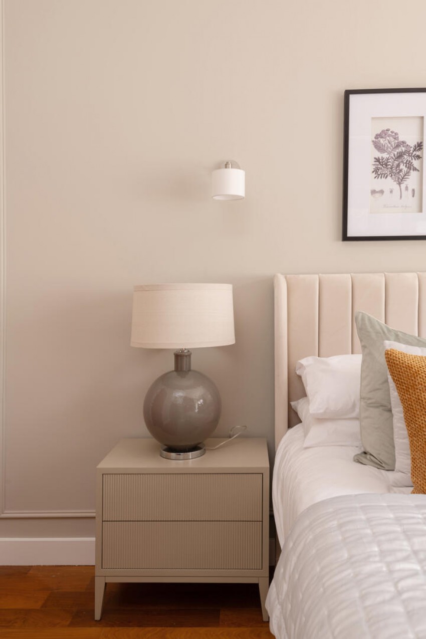 Images for Hans Road, London