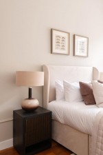 Images for Hans Road, London