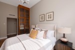 Images for Hans Road, London