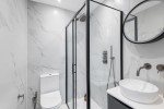 Images for Hans Road, London