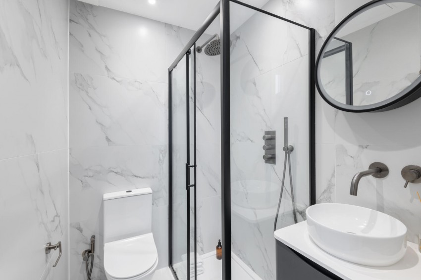 Images for Hans Road, London