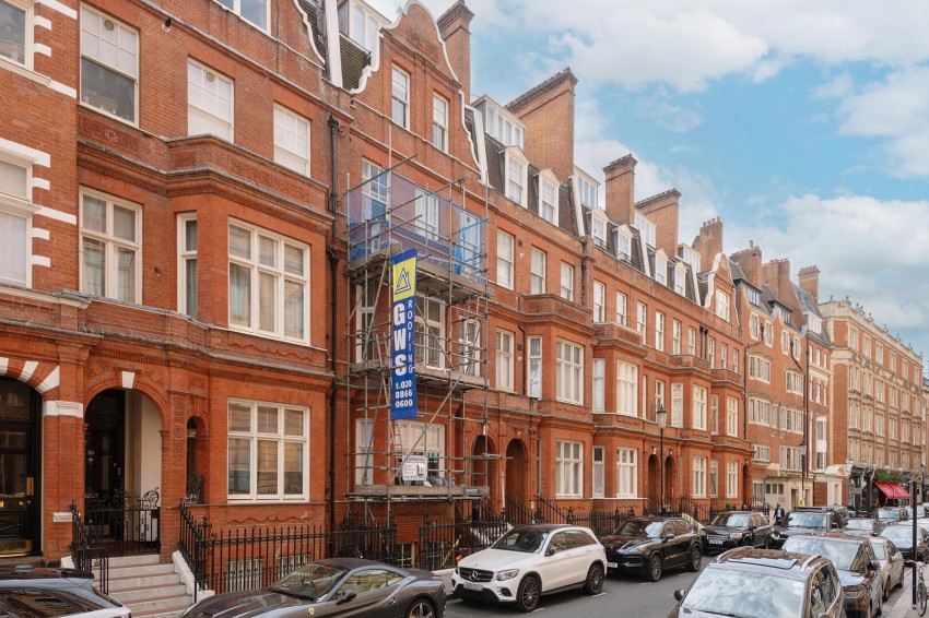 Images for Hans Road, London