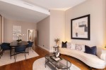 Images for Hans Road, London