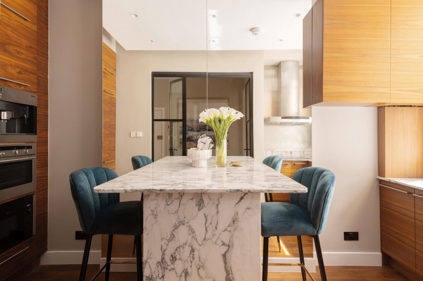 Images for Hans Road, London