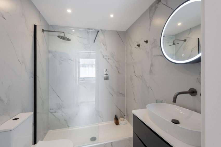 Images for Hans Road, London