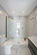 Images for Hans Road, London