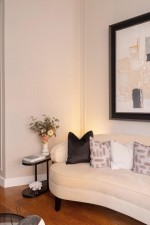 Images for Hans Road, London
