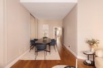 Images for Hans Road, London