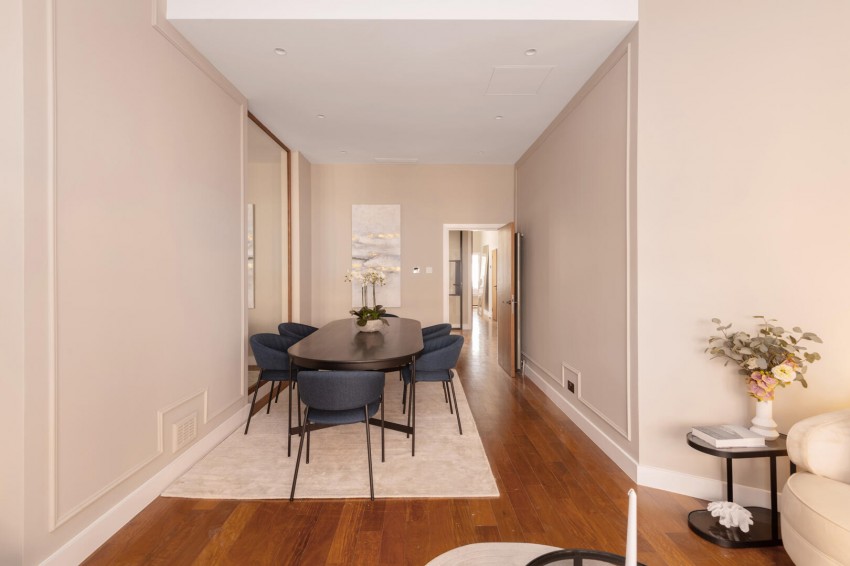 Images for Hans Road, London