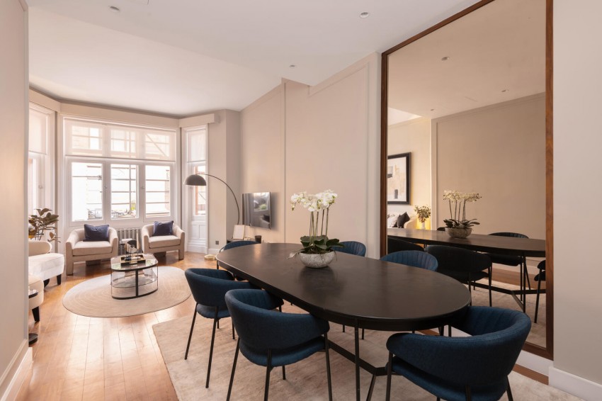 Images for Hans Road, London