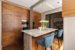 Images for Hans Road, London