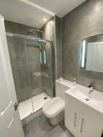 Images for Chiltern Street, 71 Chiltern Street, London