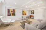 Images for Cranmer Court, Whiteheads Grove, London