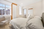 Images for Cranmer Court, Whiteheads Grove, London