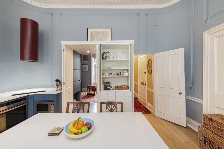 Images for 96, Gloucester Place, London