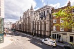 Images for Faraday House, 30 Blandford St, London