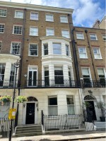 Images for Montagu Square, 42 Montagu Square, London