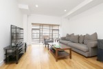 Images for Blandford Street, 30 Blandford Street, London