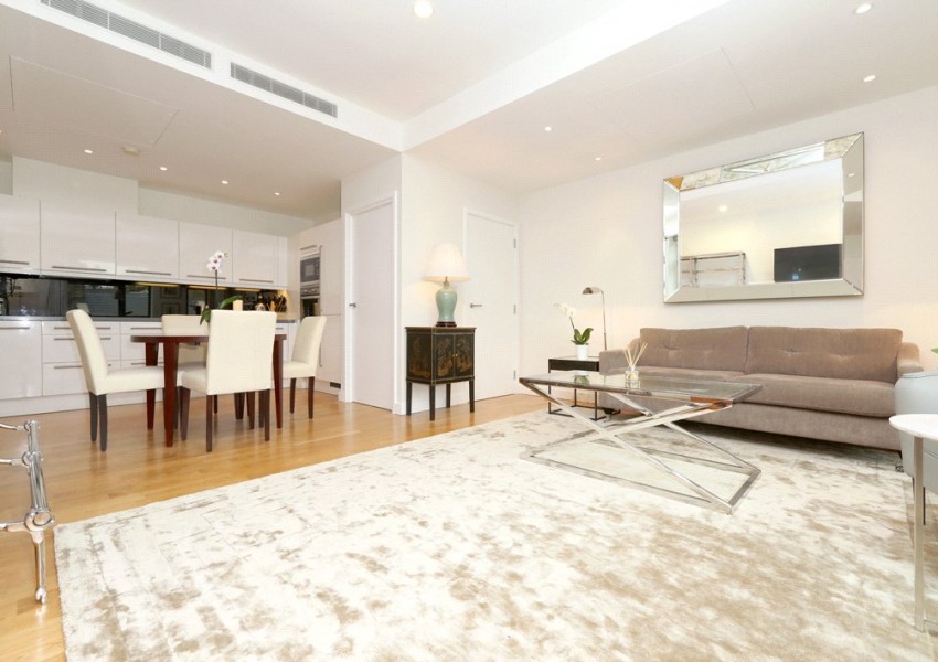 Images for Blandford Street, 30 Blandford Street, London