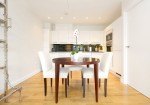Images for Blandford Street, 30 Blandford Street, London