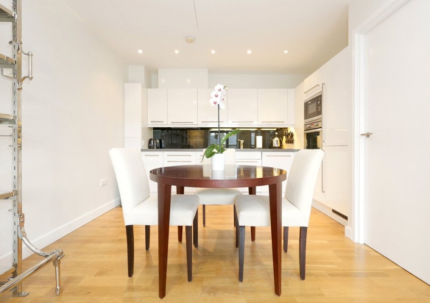Images for Blandford Street, 30 Blandford Street, London