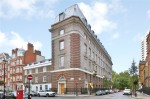 Images for London