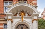 Images for London