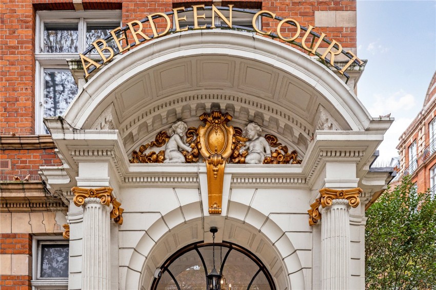 Images for London