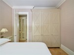 Images for London
