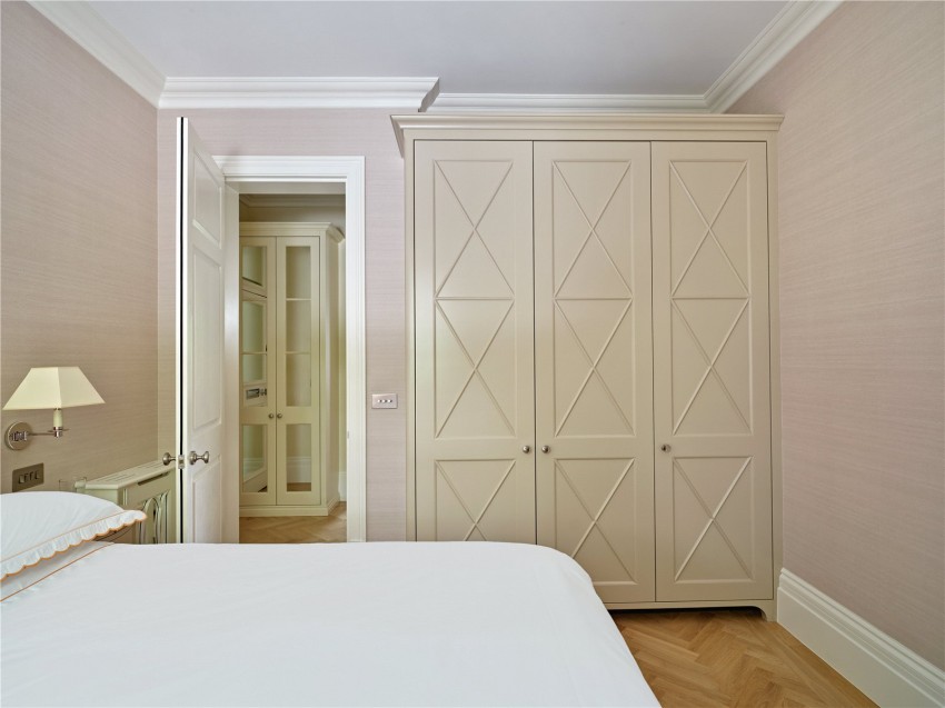 Images for London