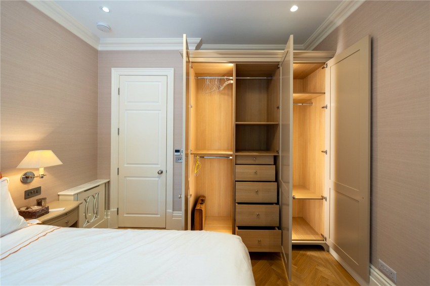 Images for London