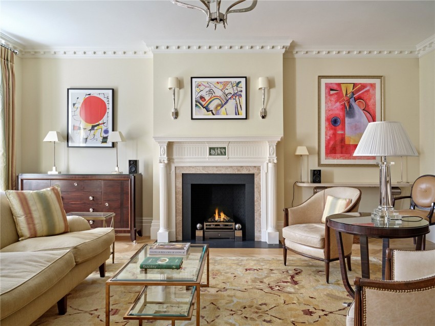 Images for London